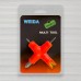Інструмент для монтажів Weida Multi Tool GJ-07